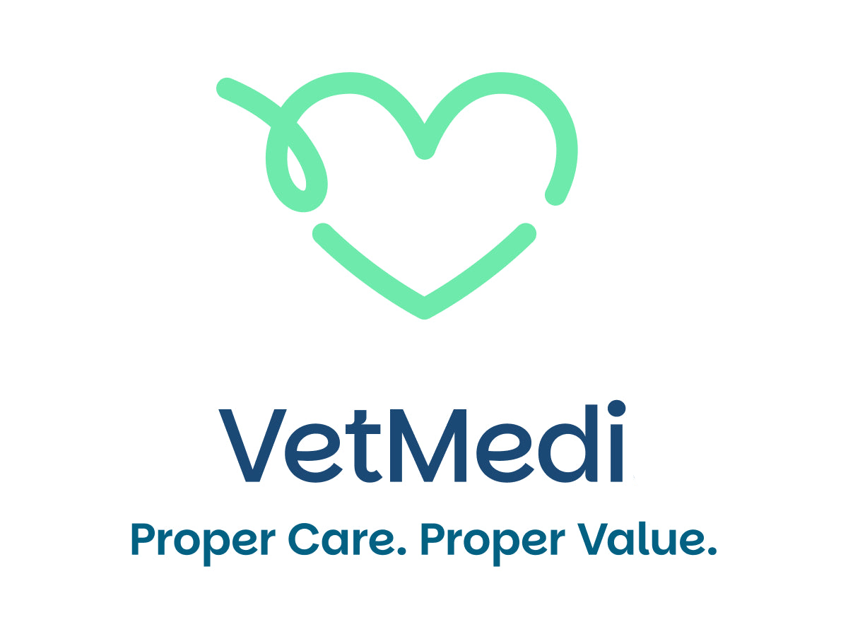 VetMedi